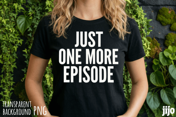 Download Episode Binge Series Tv PNG - Png Collection