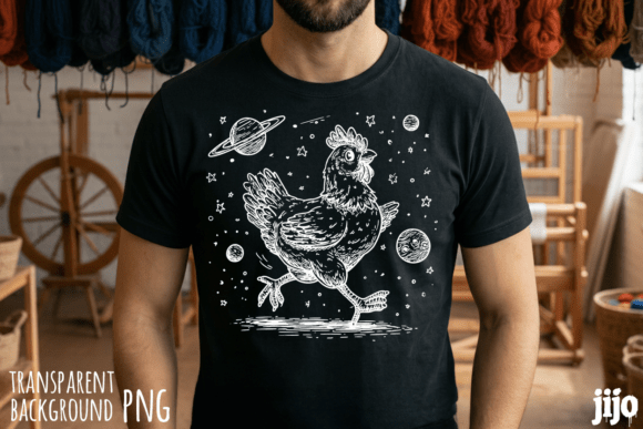 Download Skull Halloween Gothic Spooky PNG - Premium Resources