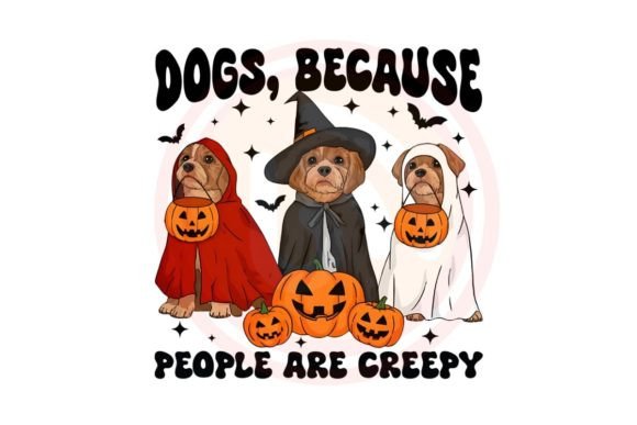 Download Dogs Because People Are Creepy PNG - Png Collection