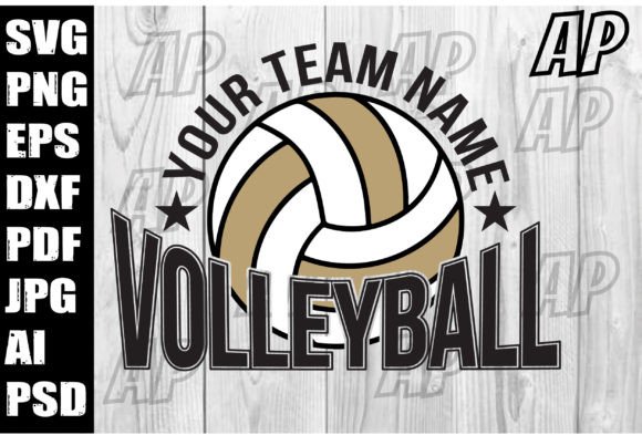 Download Volleyball Svg, Volleyball Player Svg - Play Collection